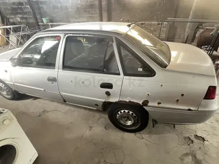Daewoo Nexia 2010 года за 1 100 000 тг. в Алматы – фото 2