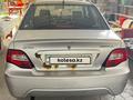 Daewoo Nexia 2010 года за 1 100 000 тг. в Алматы