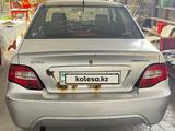 Daewoo Nexia 2010 года за 1 100 000 тг. в Алматы