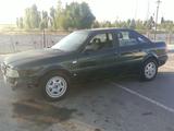 Audi 80 1992 годаүшін700 000 тг. в Тараз – фото 5