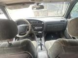 Toyota Camry 1993 годаfor1 500 000 тг. в Алматы – фото 3