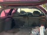 Toyota Camry 1993 годаfor1 500 000 тг. в Алматы – фото 4