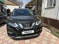 Nissan X-Trail 2020 годаүшін10 500 000 тг. в Алматы