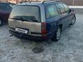 Opel Omega 1995 года за 400 000 тг. в Алматы – фото 11