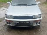 Mazda Familia 1994 годаүшін900 000 тг. в Алматы