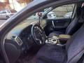 GMC Acadia 2009 г.
