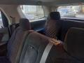 GMC Acadia 2009 г.