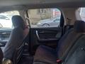 GMC Acadia 2009 г.
