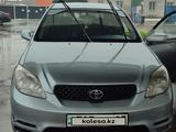 Toyota Matrix 2004 годаүшін4 000 000 тг. в Алматы – фото 2