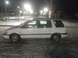 Mitsubishi Space Wagon 1992 года за 1 300 000 тг. в Семей – фото 3