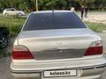 Daewoo Nexia 2007 годаүшін250 000 тг. в Тараз – фото 4