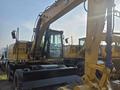 Caterpillar  Колёсные 2026 года за 178 000 тг. в Алматы – фото 2