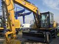 Caterpillar  Колёсные 2026 года за 178 000 тг. в Алматы