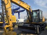 Caterpillar  Колёсные 2026 годаүшін178 000 тг. в Алматы