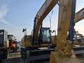 Caterpillar  Колёсные 2026 года за 178 000 тг. в Алматы – фото 9