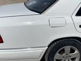 Mercedes-Benz E 280 1994 года за 2 550 000 тг. в Кордай – фото 3