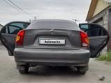 ЗАЗ Chance 2011 годаүшін950 000 тг. в Семей – фото 2