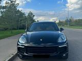 Porsche Cayenne 2015 годаүшін25 000 000 тг. в Астана – фото 2