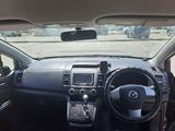 Mazda MPV 2006 года за 4 900 000 тг. в Алматы