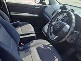 Mazda MPV 2006 года за 4 900 000 тг. в Алматы – фото 2