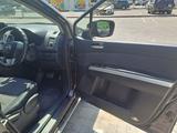 Mazda MPV 2006 года за 4 900 000 тг. в Алматы – фото 3