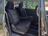 Mazda MPV 2006 года за 4 900 000 тг. в Алматы – фото 4