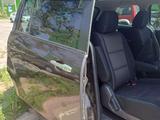 Mazda MPV 2006 года за 4 900 000 тг. в Алматы – фото 5