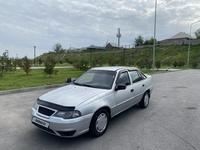 Daewoo Nexia 2012 года за 1 850 000 тг. в Шымкент