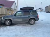 Mazda Tribute 2002 годаfor4 500 000 тг. в Алматы – фото 2