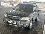 Mazda Tribute 2002 годаfor4 500 000 тг. в Алматы – фото 3