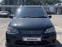 Toyota Spacio 1998 года за 2 900 000 тг. в Алматы