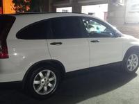 Honda CR-V 2011 годаfor7 500 000 тг. в Актау