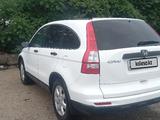 Honda CR-V 2011 годаfor7 500 000 тг. в Актау – фото 2