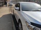 Toyota Camry 2011 года за 9 000 000 тг. в Алматы – фото 2