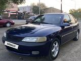 Opel Vectra 1996 года за 1 500 000 тг. в Кызылорда – фото 3