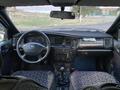 Opel Vectra 1996 годаүшін1 500 000 тг. в Кызылорда – фото 8