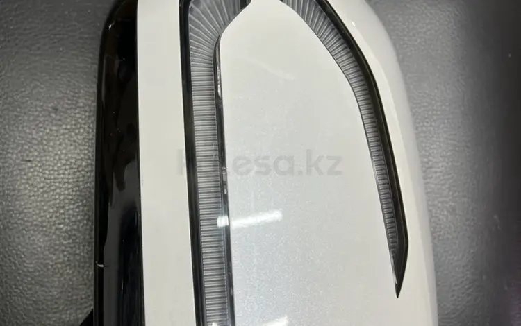 Зеркало Hyundai Палисад за 50 000 тг. в Алматы