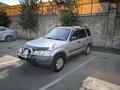 Honda CR-V 1996 годаfor2 900 000 тг. в Алматы – фото 6