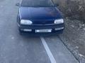 Volkswagen Golf 1993 годаfor1 200 000 тг. в Талдыкорган – фото 4