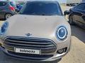 Mini Clubman 2022 годаүшін16 000 000 тг. в Алматы – фото 6