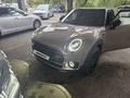 Mini Clubman 2022 годаүшін16 000 000 тг. в Алматы