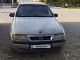 Opel Vectra 1990 года за 630 000 тг. в Туркестан