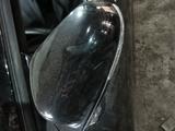 Боковое зеркало левое для Omoda S5үшін150 000 тг. в Тараз