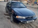 Daewoo Nexia 1998 годаүшін650 000 тг. в Сатпаев