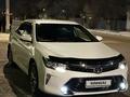 Toyota Camry 2017 годаfor12 300 000 тг. в Тараз