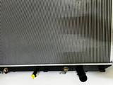 Радиатор охлажденияfor20 000 тг. в Алматы