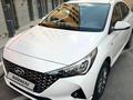 Hyundai Accent 2022 годаүшін8 800 000 тг. в Шымкент – фото 3