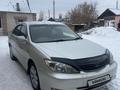 Toyota Camry 2002 годаүшін4 100 000 тг. в Семей – фото 2