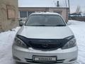 Toyota Camry 2002 годаүшін4 100 000 тг. в Семей – фото 3