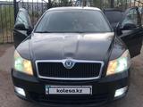 Skoda Octavia 2012 годаfor4 400 000 тг. в Астана